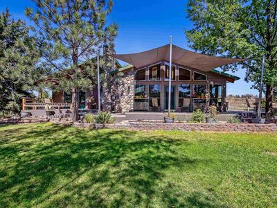 26250 Moonglow Dr, Middleton, ID, 83644