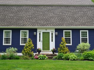 75 Charles Ln, Hebron, CT 06248