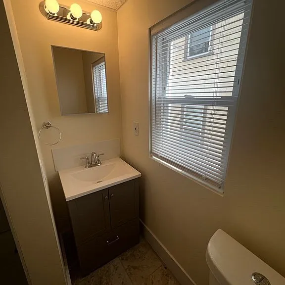16 Park St #1 — Photo 10