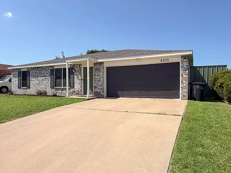 4205 Waterproof Dr — Photo 3