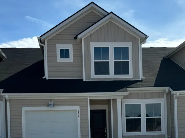 491 Harrison Mill St. #472, Myrtle Beach, SC 29579