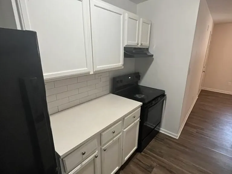 340-352 Dixie Hills Cir NW — Photo 19