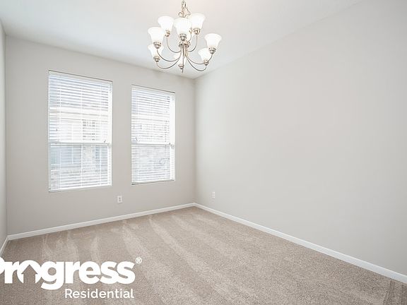 4th image of 15526 Hickory Dale St
