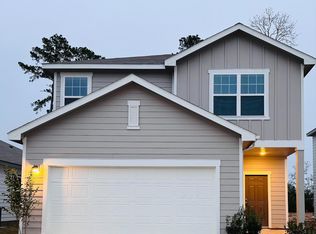 25267 Brookstone Way, Magnolia, TX 77355