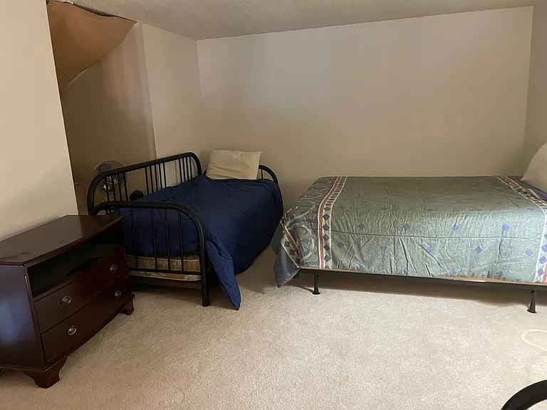 109 Summer Place Cir #109 — Photo 20