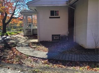 161 Seven Hills Rd, Chicora, PA 16025