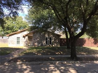 1401 Cross Bend Rd, Plano, TX 75023