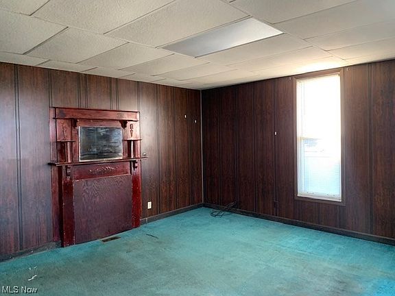 5th image of 424 Eastern Ave