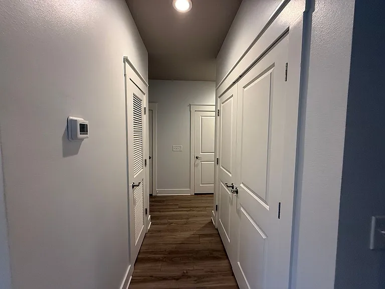 1619 Ponderosa Dr — Photo 10