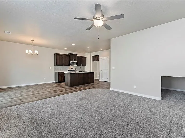 3093 N Summermoon Ave — Photo 8