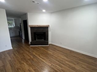 1401 Campbell Cir, Nashville, TN 37206