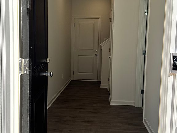 3rd image of 5011 Rill Ct