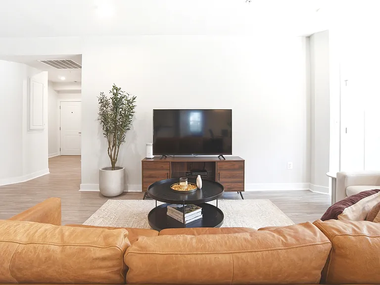 10020 Ruffian Way #A — Photo 4