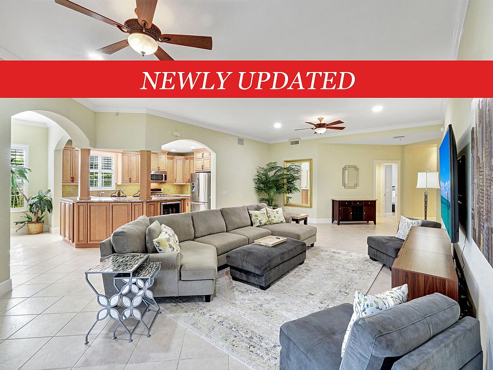 1st image of 9002 Cascada Way APT 102