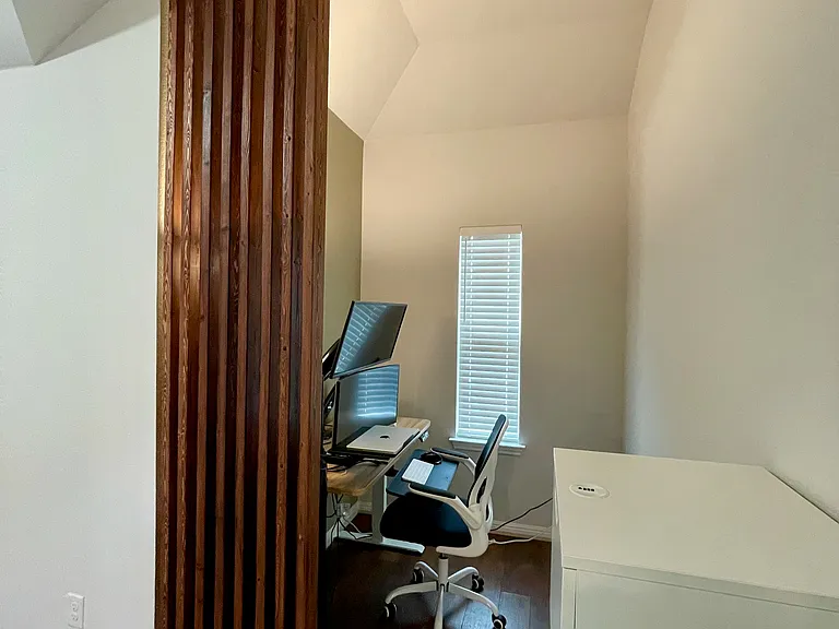 17214 Antioch Ave — Photo 24