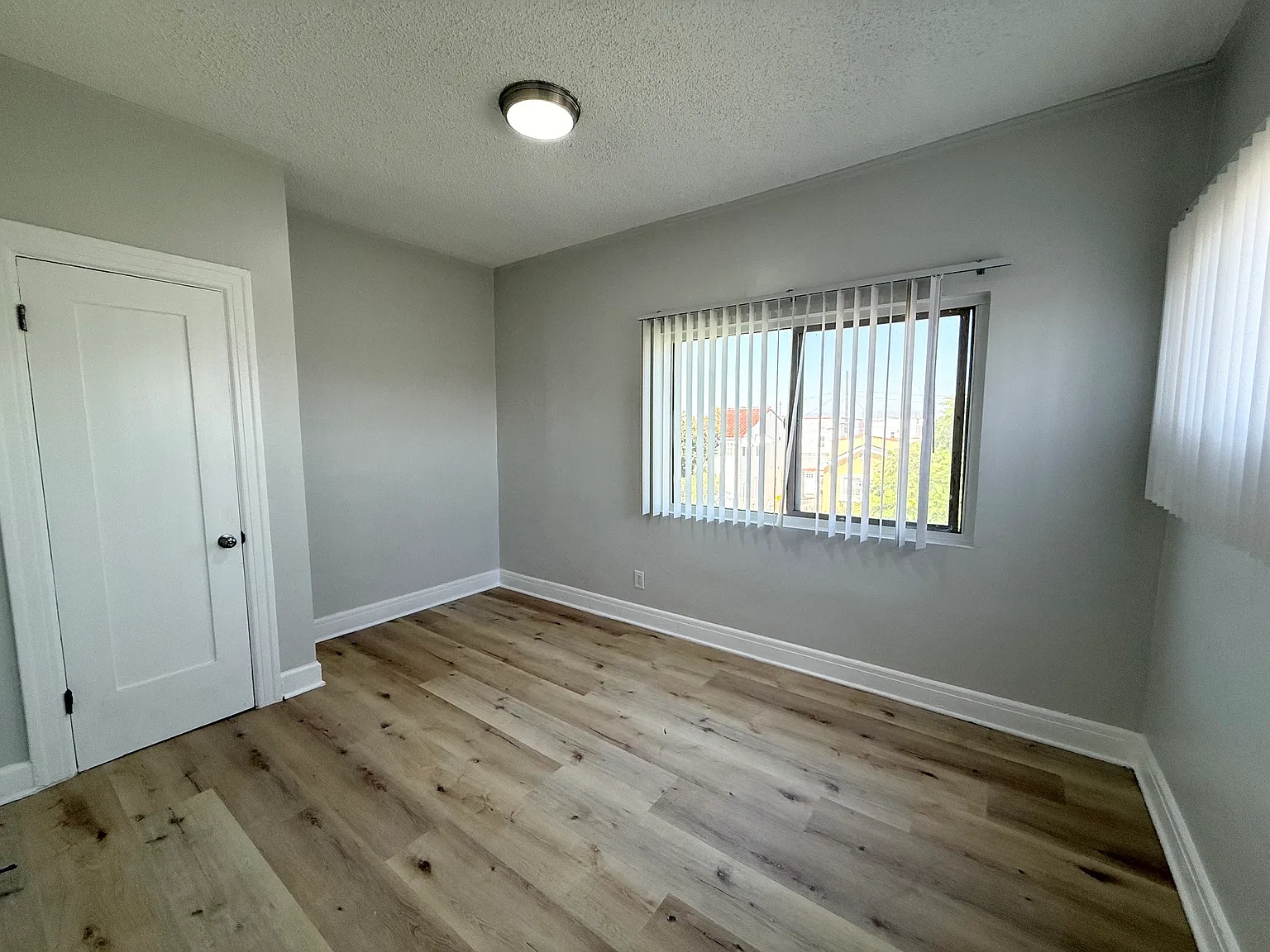 1 bed, 550 sqft, $1,795 — Photo 4