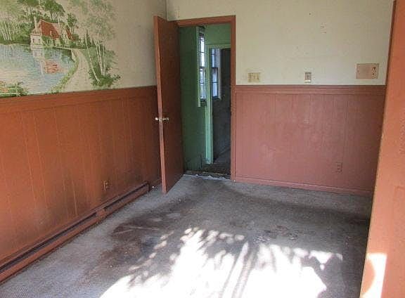 5th image of 4221 Kota Ave