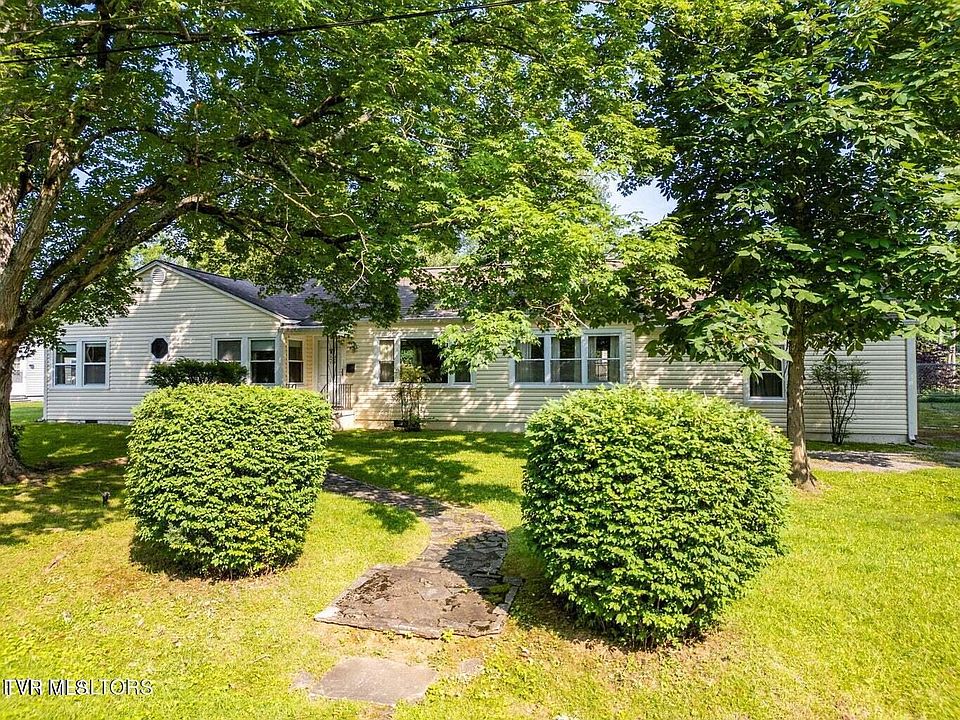 1st image of 314 Canterbury Dr
