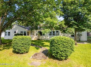 314 Canterbury Dr, Knoxville, TN 37920