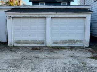 610 1/2 5th Ave, Asbury Park, NJ 07712