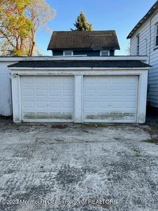 610 1/2 5th Ave, Asbury Park, NJ, 07712