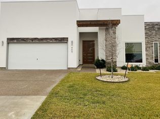 409 Alex Haley Dr, Laredo, TX 78041