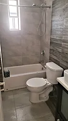 Rented by The Hamilton Group