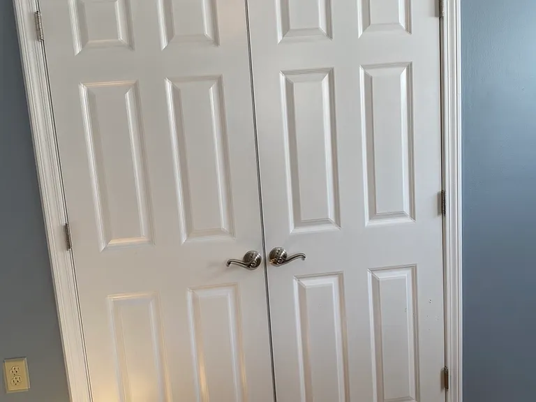 480 Merrimack St #1 — Photo 15