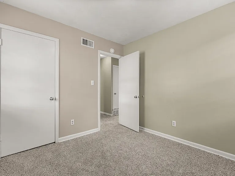 2969 Danville Rd — Photo 14