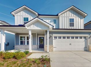 4952 Myra Dr, Hermitage, TN 37076