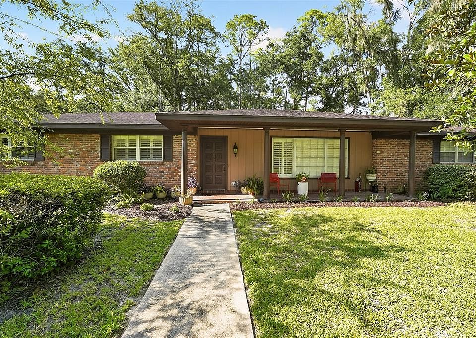1st image of 4624 NW 19TH PLACE
