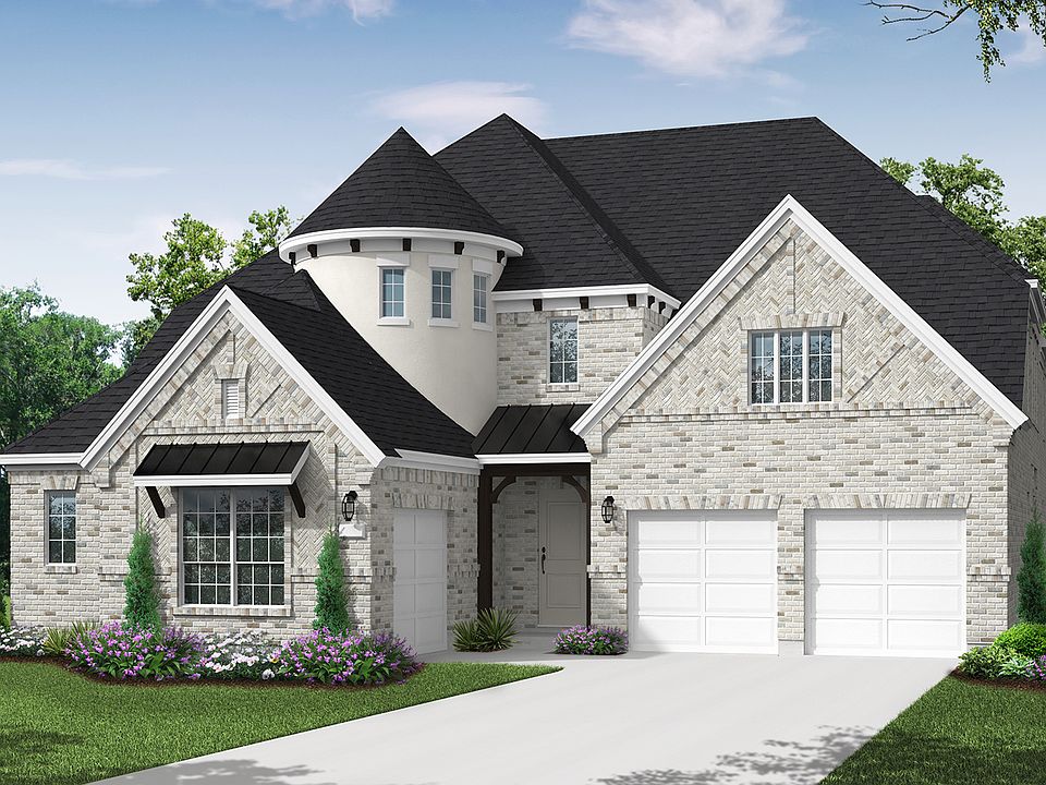 Elevation B