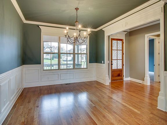 5th image of 2688 Sporting Hill Branch Rd Lot 5002