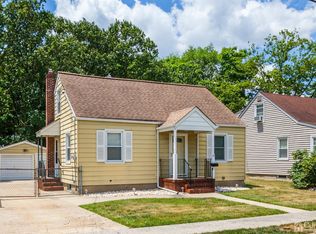 59 Cleveland Ave, Parlin, NJ 08859