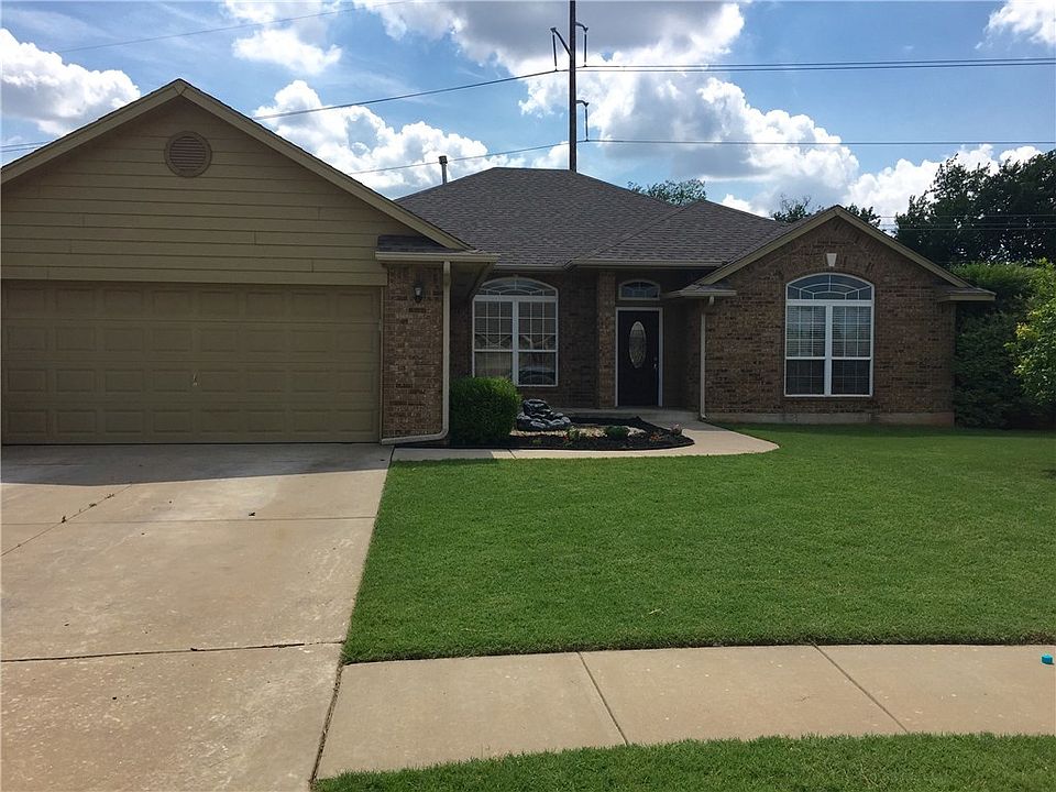 1st image of 1007 Renita Way