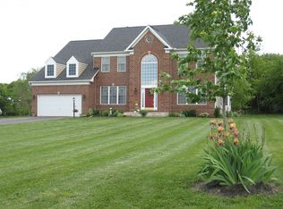 13304 Keener Rd, Hagerstown, MD 21742