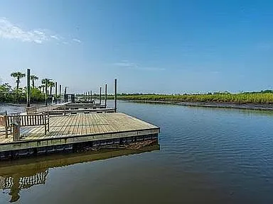 2019 Codorus Ln #1 — Photo 5