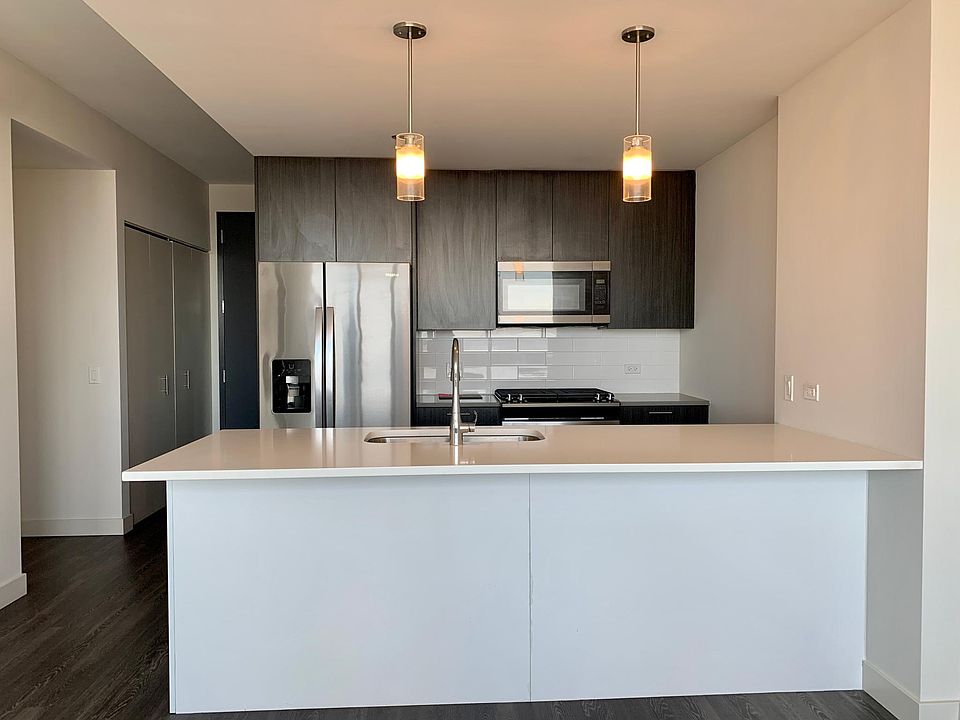 1st image of 816 W Agatite Ave #614