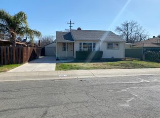 6010 16th Ave, Sacramento, CA 95820