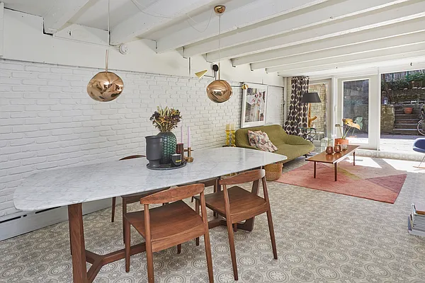 Rented by Compass | media 15