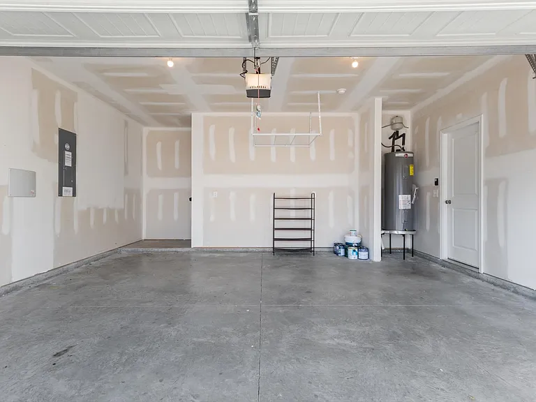 307 Stonewall Dr — Photo 20
