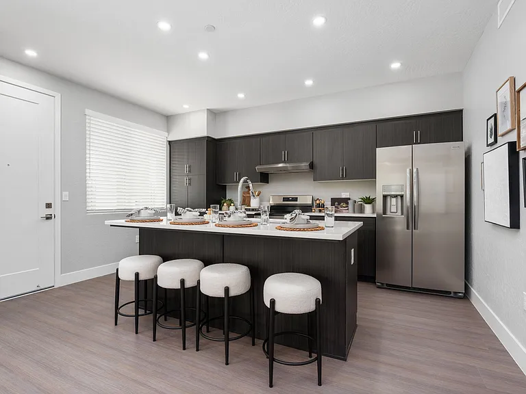 1491 Alluvial Ave #300 — Photo 5