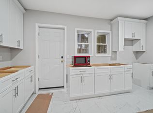 931 Revere Ave #B, Bronx, NY 10465