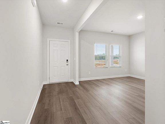 2nd image of 216 Merriweather Way