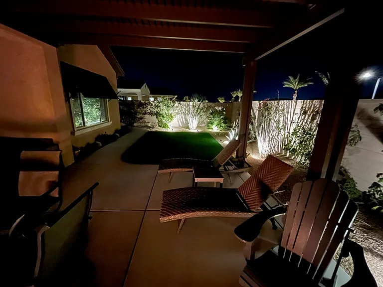 110 Zinfandel — Photo 39