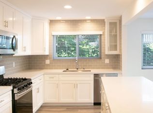 3016 Jeffrey Dr APT A, Costa Mesa, CA 92626