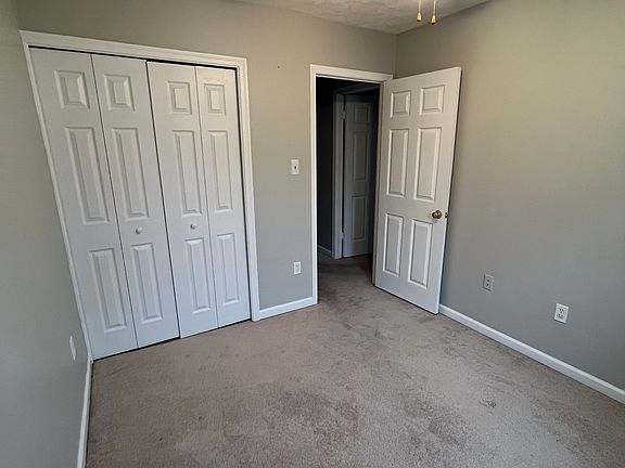 Bedroom3