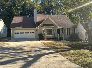 230 Frellig Trce, Johns Creek, GA 30022