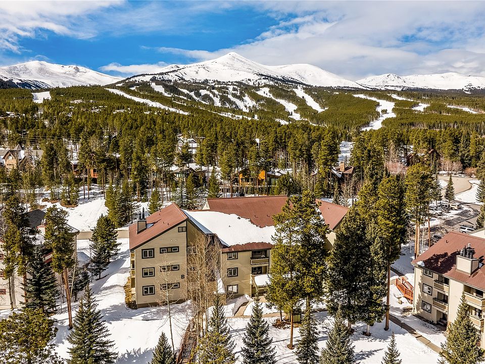 1st image of 1001 Grandview Drive UNIT 22