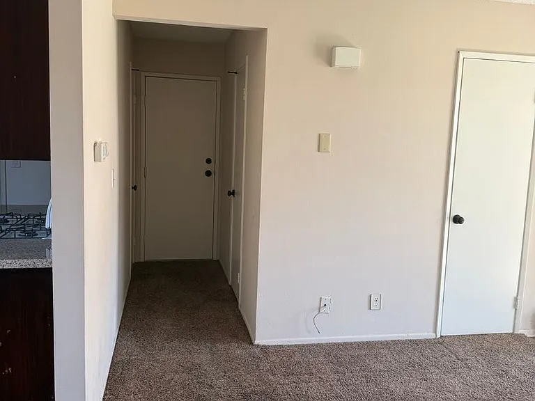 3241 Triumph Ln — Photo 23